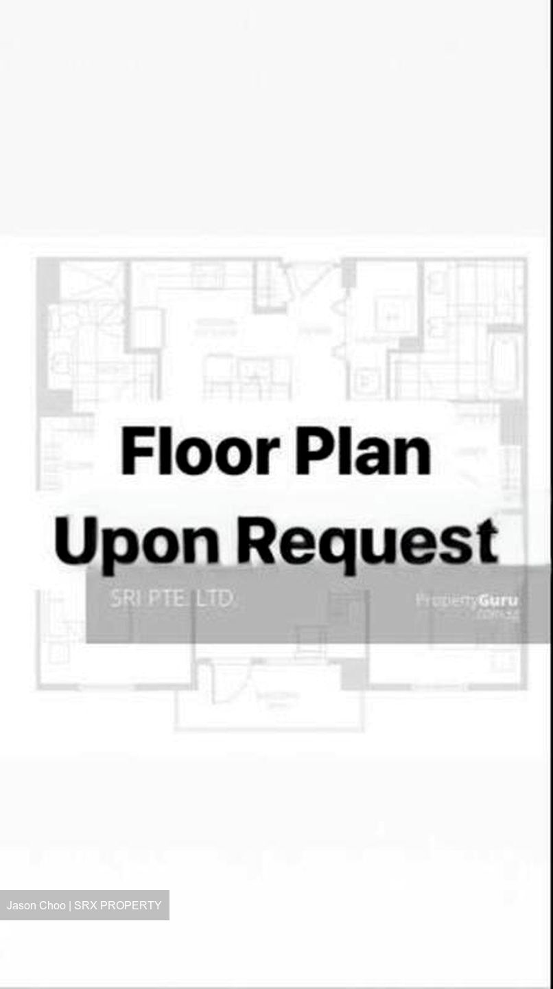 The Oliv (D10), Apartment #464401591